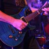 Blue Stuff 07